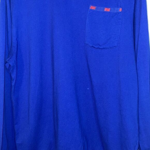 Hall of fame long sleeve shirts - Picture 3 of 9